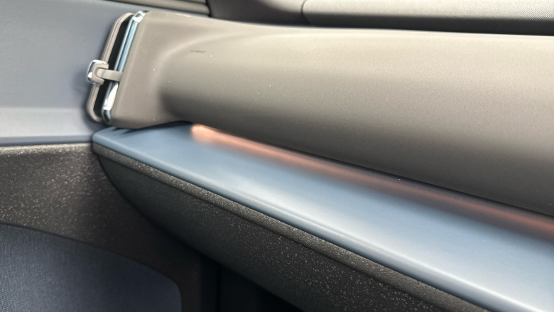 Volvo EX30 315kW Twin Motor Performance Plus 69kWh 5dr Auto Electric Estate